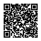 QRCode for audio