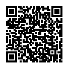 QRCode for audio