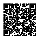 QRCode for audio