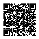 QRCode for audio