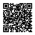 QRCode for audio