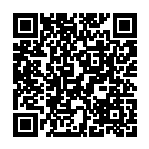 QRCode for audio