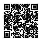 QRCode for audio