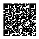 QRCode for audio