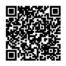 QRCode for audio