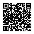 QRCode for audio