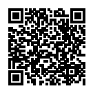 QRCode for audio
