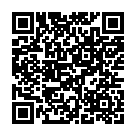 QRCode for audio
