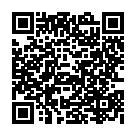 QRCode for audio