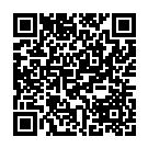 QRCode for audio