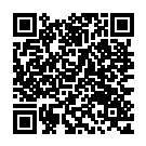 QRCode for audio