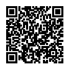 QRCode for audio