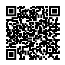 QRCode for audio