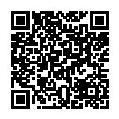 QRCode for audio