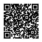 QRCode for audio