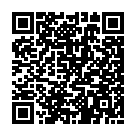 QRCode for audio