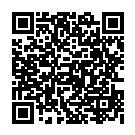 QRCode for audio