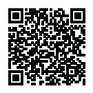 QRCode for audio