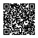 QRCode for audio