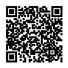 QRCode for audio