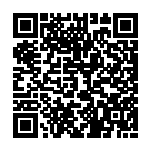 QRCode for audio