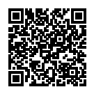 QRCode for audio