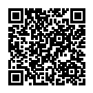 QRCode for audio