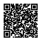 QRCode for audio