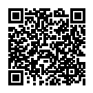QRCode for audio