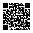 QRCode for audio
