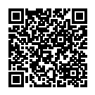 QRCode for audio