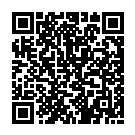 QRCode for audio