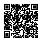 QRCode for audio