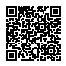 QRCode for audio