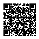 QRCode for audio
