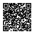 QRCode for audio