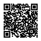 QRCode for audio