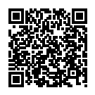 QRCode for audio