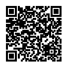 QRCode for audio