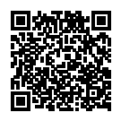 QRCode for audio
