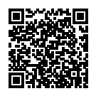 QRCode for audio