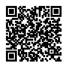 QRCode for audio