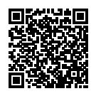QRCode for audio