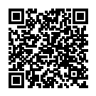QRCode for audio