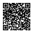 QRCode for audio