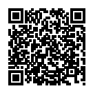 QRCode for audio