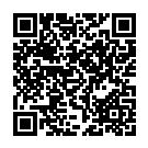 QRCode for audio