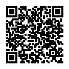 QRCode for audio