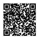 QRCode for audio