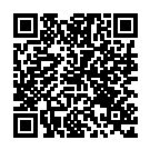 QRCode for audio